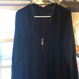 Michael Kors Blouse